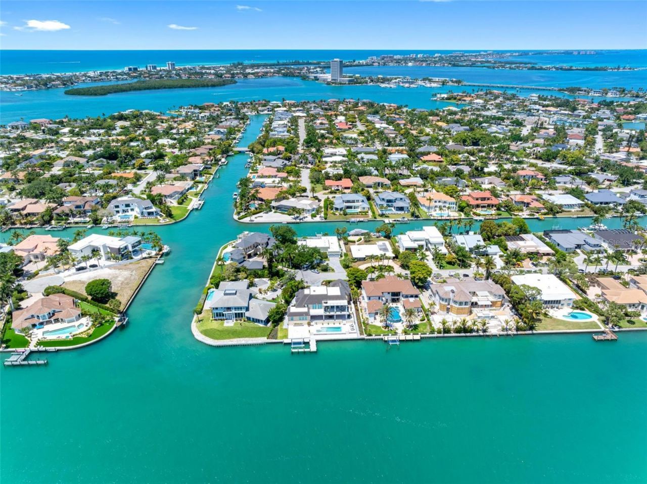 487 Meadow Lark Dr, Sarasota, FL 34236 Photo