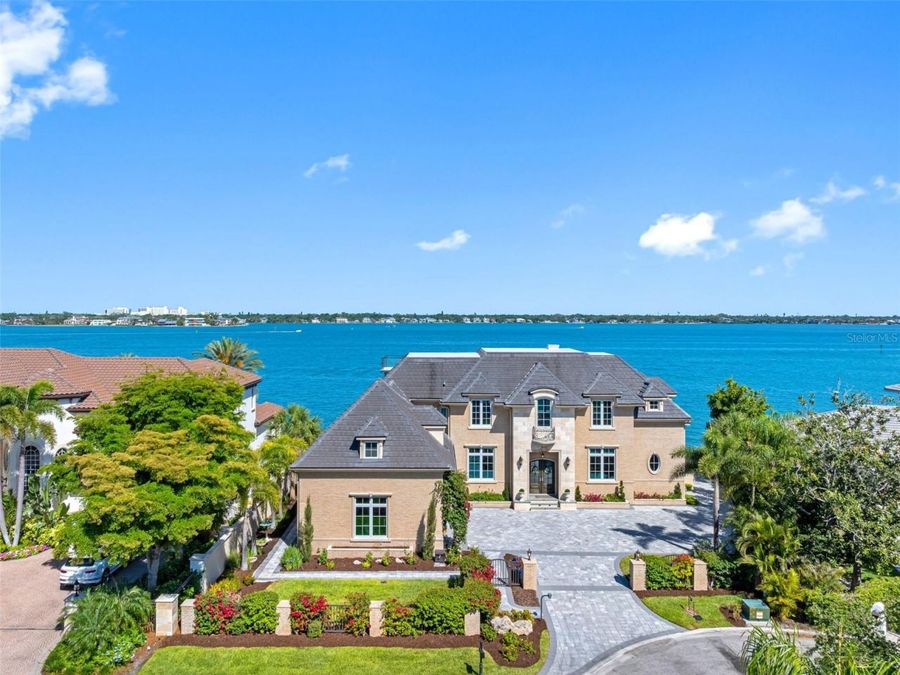 Property Image 33
