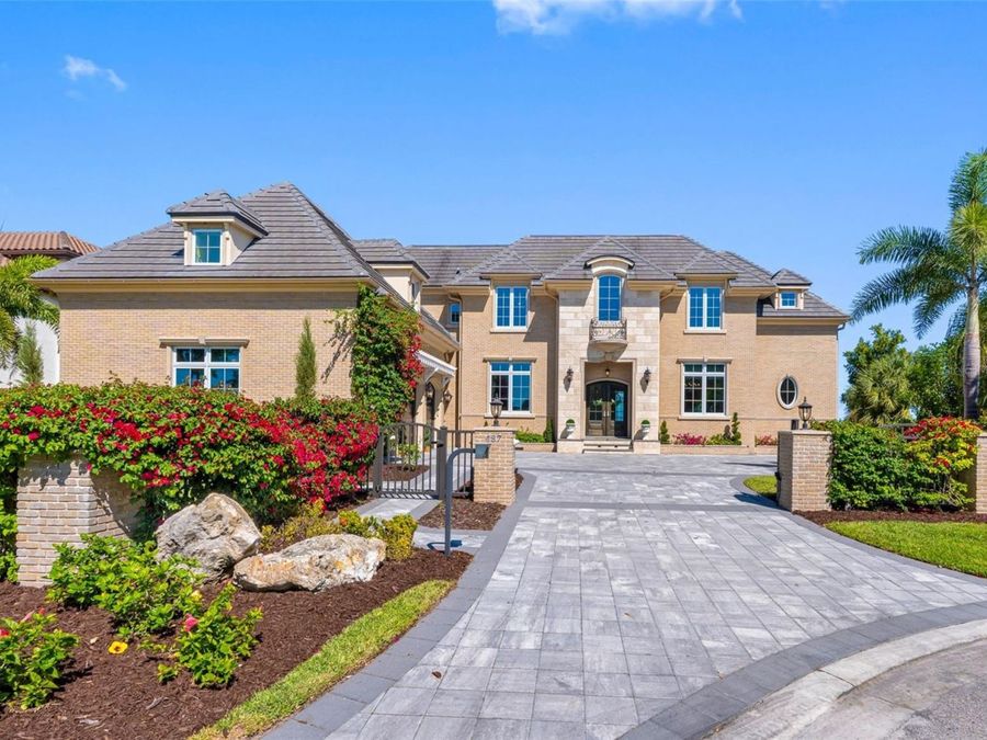 Property Image 34