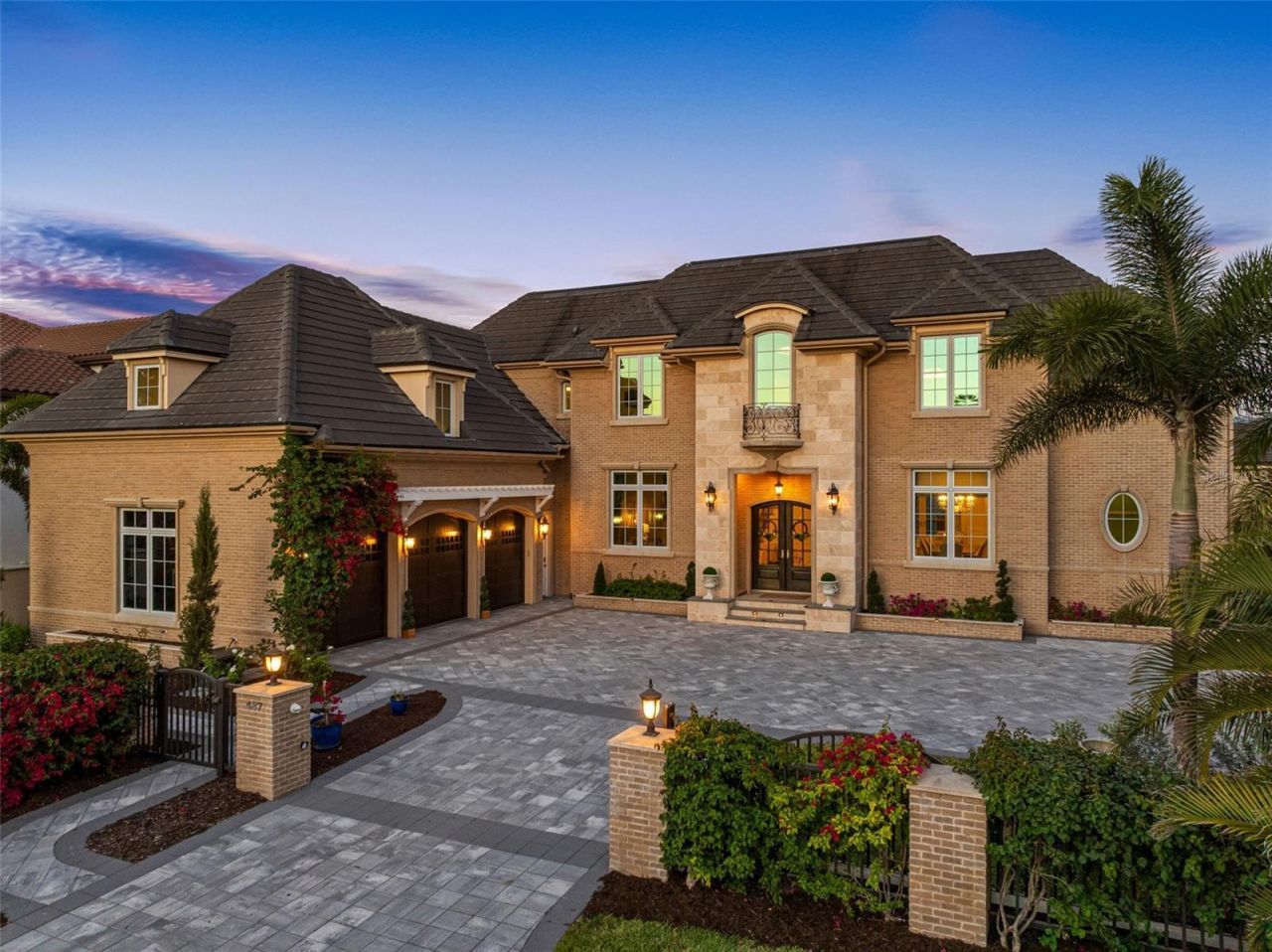 487 Meadow Lark Dr, Sarasota, FL 34236 Photo