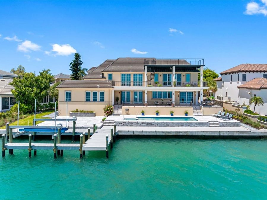 Property Image 36