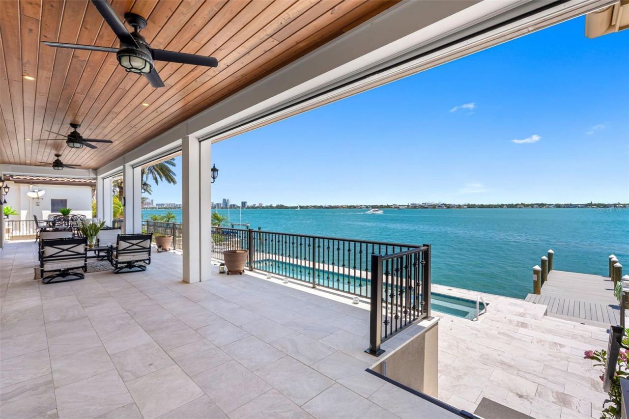 487 Meadow Lark Dr, Sarasota, FL 34236 Photo
