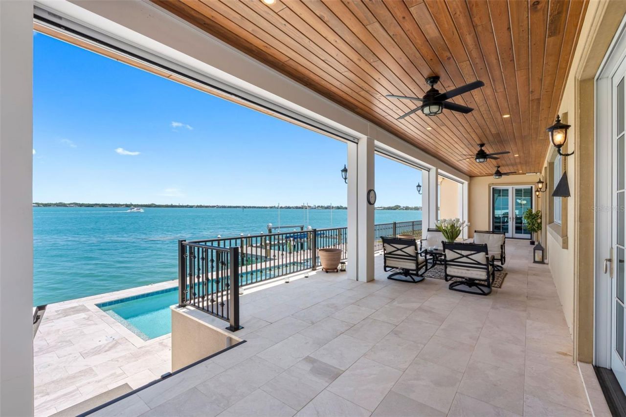 487 Meadow Lark Dr, Sarasota, FL 34236 Photo