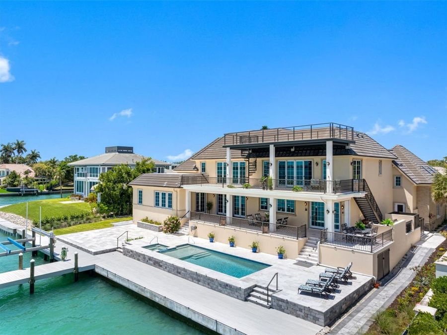 Property Image 40