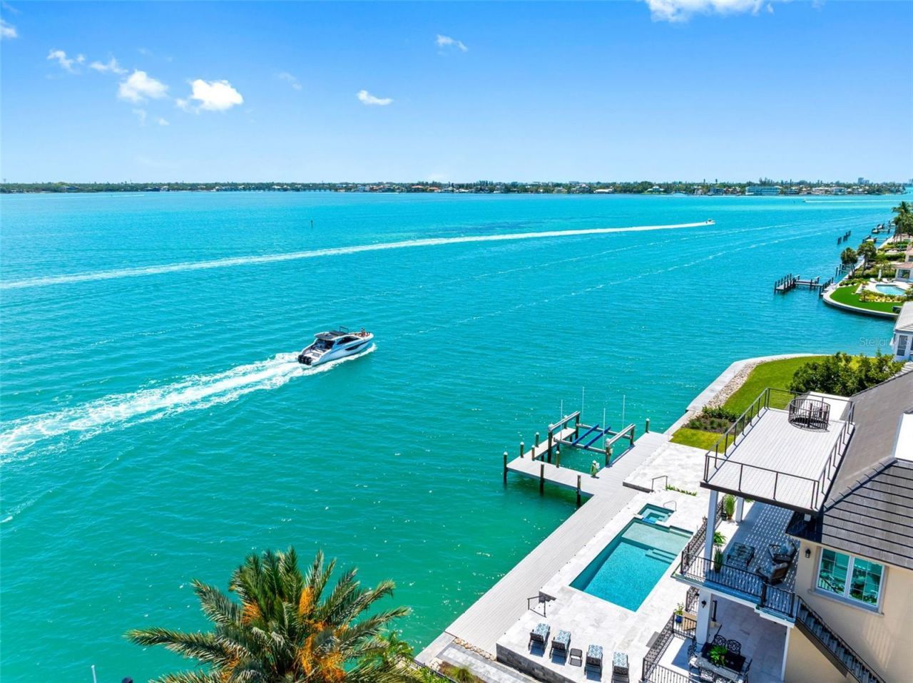 487 Meadow Lark Dr, Sarasota, FL 34236 Photo