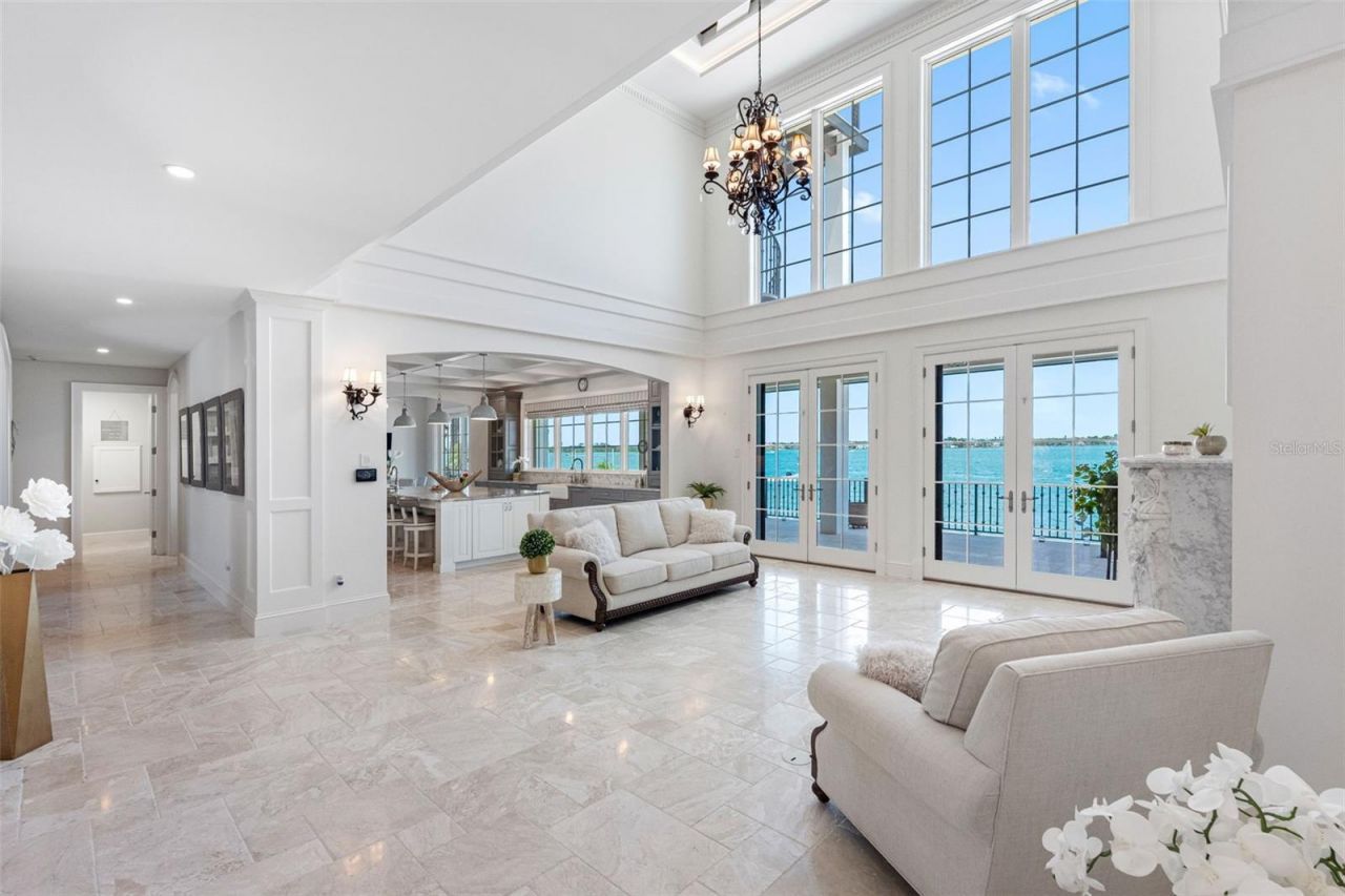 487 Meadow Lark Dr, Sarasota, FL 34236 Photo