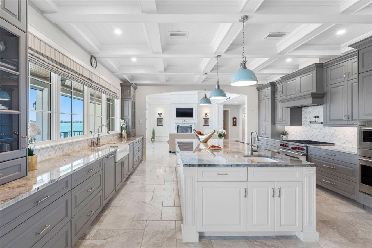 487 Meadow Lark Dr, Sarasota, FL 34236 Photo