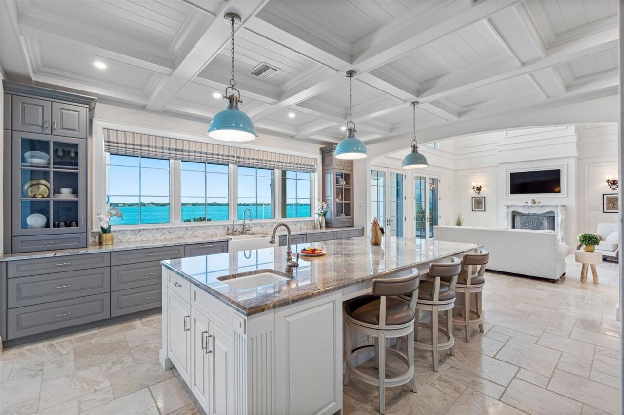 487 Meadow Lark Dr, Sarasota, FL 34236 Photo
