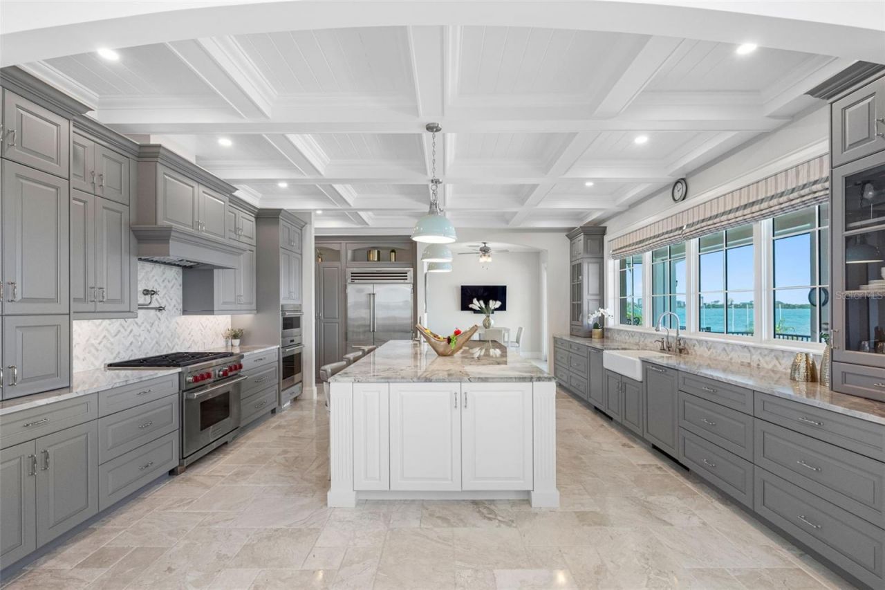 487 Meadow Lark Dr, Sarasota, FL 34236 Photo