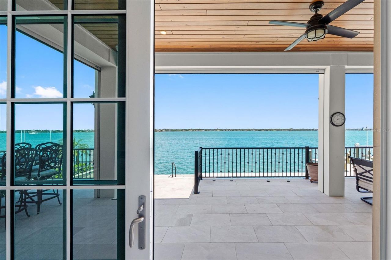 487 Meadow Lark Dr, Sarasota, FL 34236 Photo