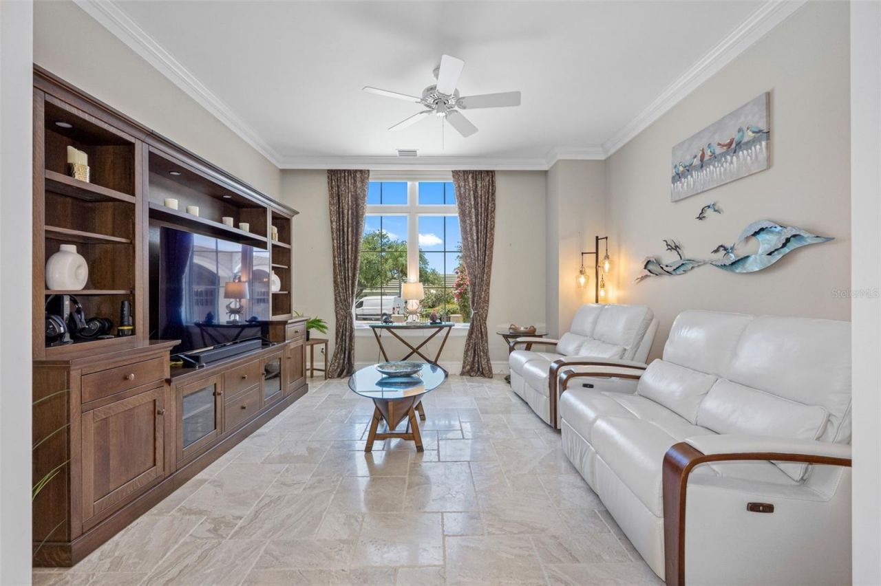 487 Meadow Lark Dr, Sarasota, FL 34236 Photo