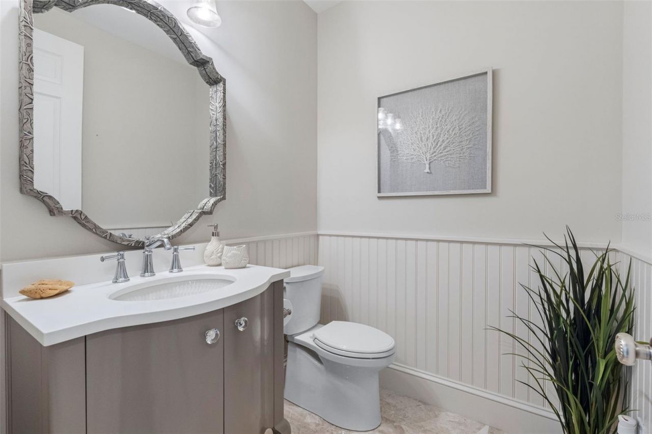 487 Meadow Lark Dr, Sarasota, FL 34236 Photo