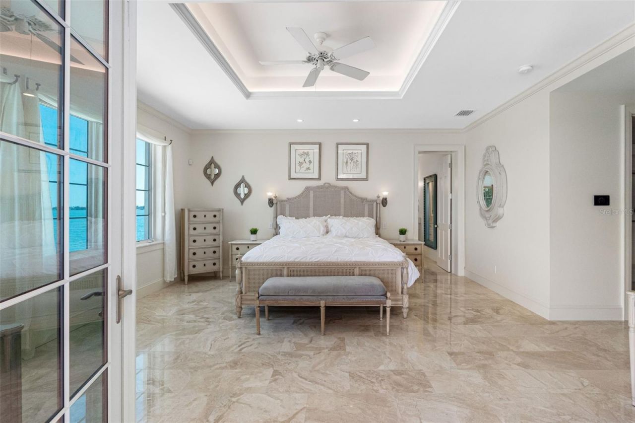 487 Meadow Lark Dr, Sarasota, FL 34236 Photo