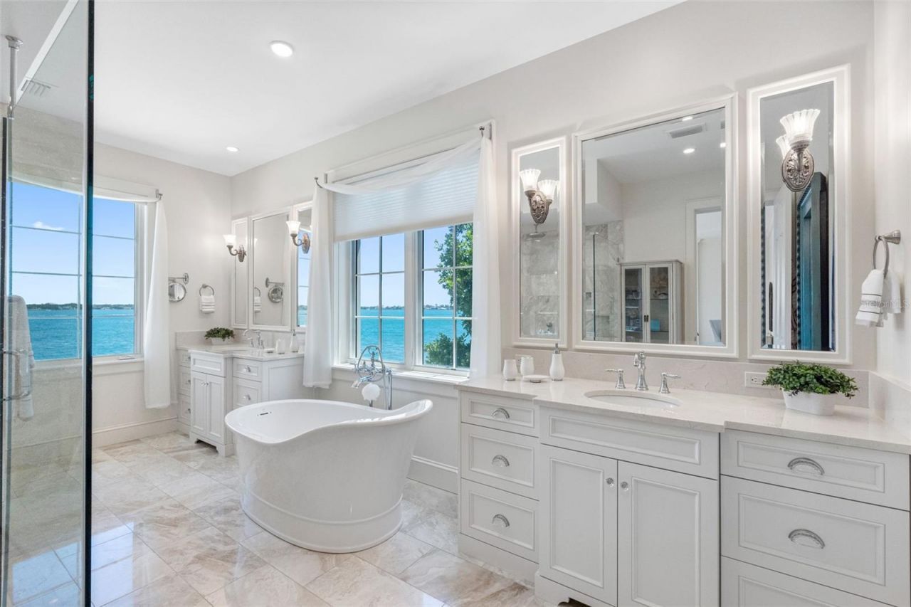 487 Meadow Lark Dr, Sarasota, FL 34236 Photo