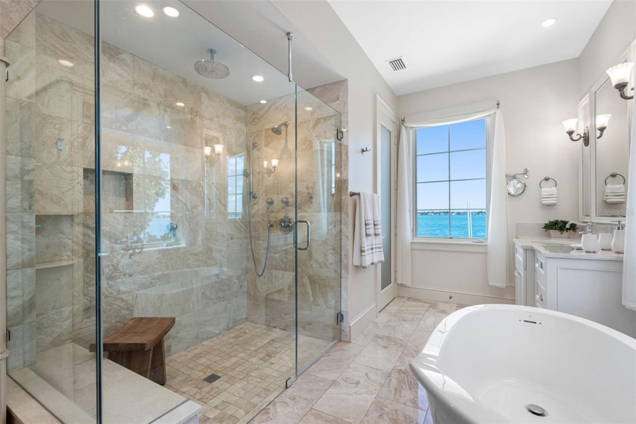 487 Meadow Lark Dr, Sarasota, FL 34236 Photo