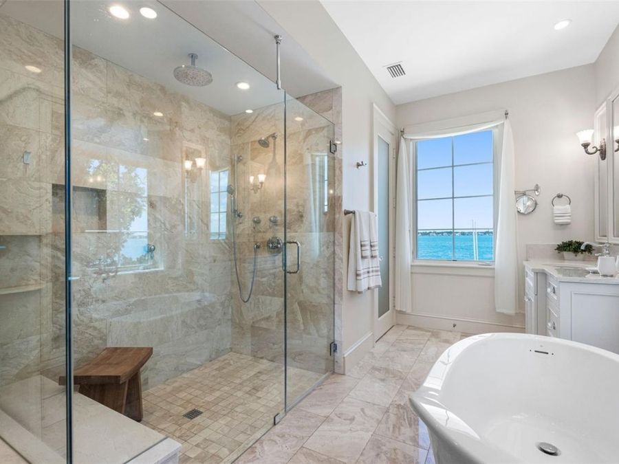 Property Image 60