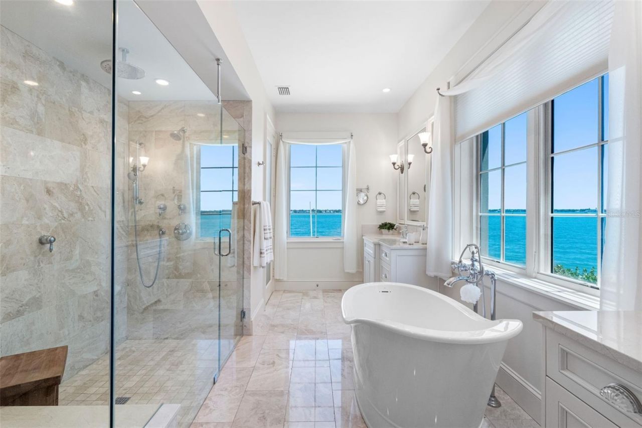 487 Meadow Lark Dr, Sarasota, FL 34236 Photo