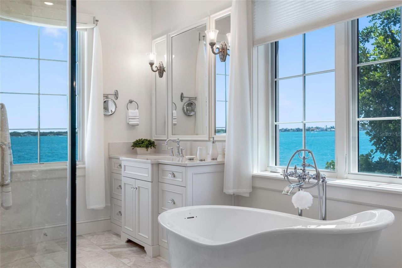 487 Meadow Lark Dr, Sarasota, FL 34236 Photo