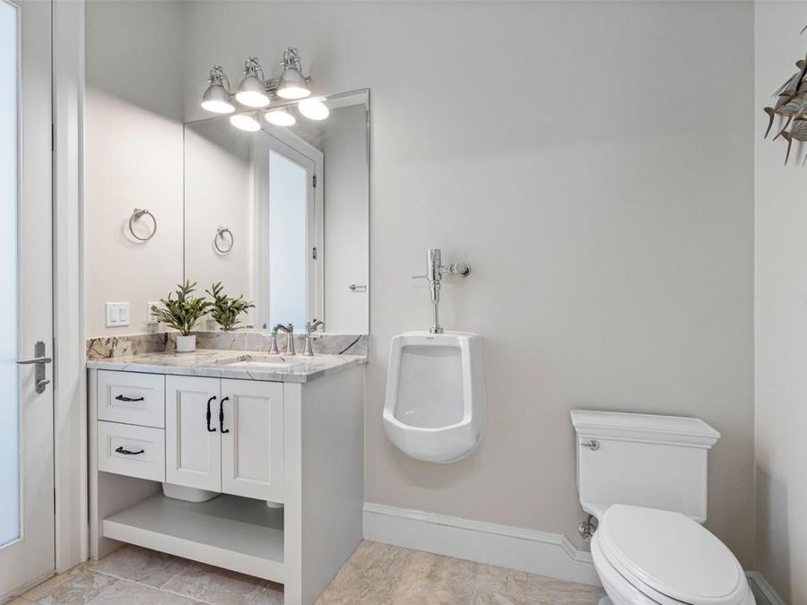 Property Image 67