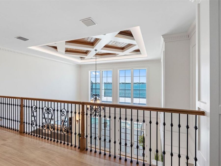 Property Image 69