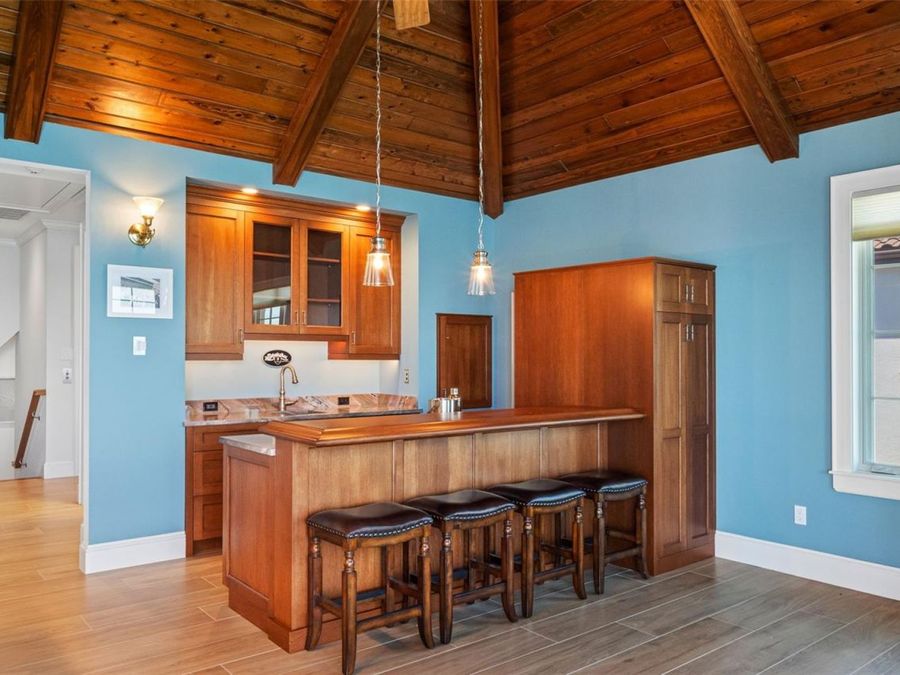 Property Image 71