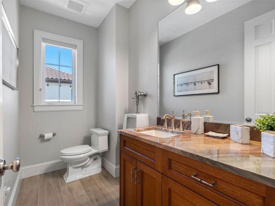 Property Image 73