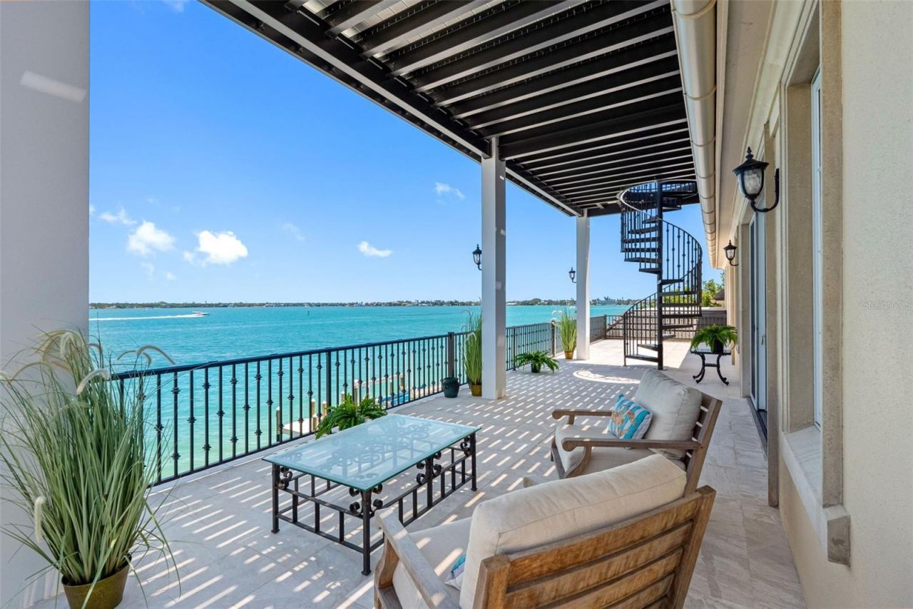 487 Meadow Lark Dr, Sarasota, FL 34236 Photo
