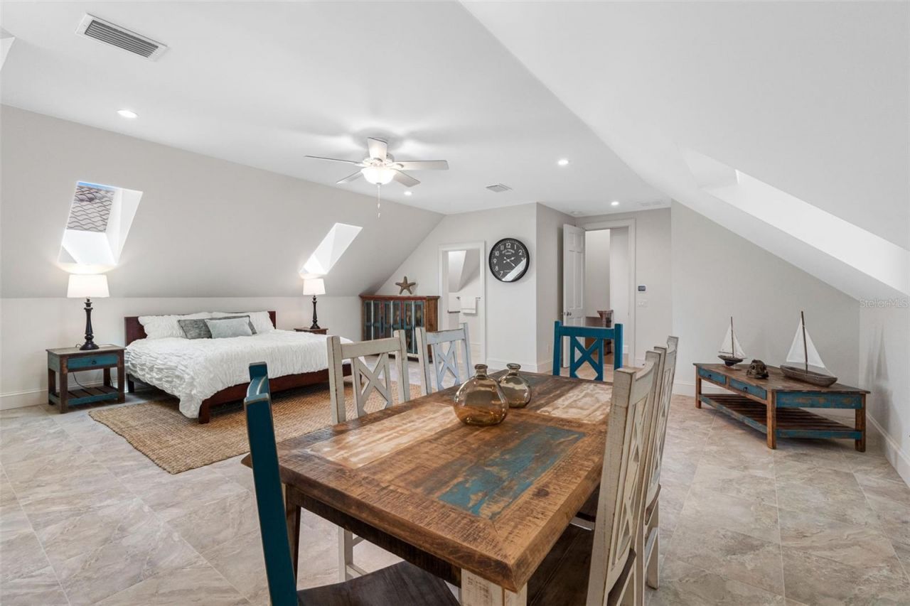 487 Meadow Lark Dr, Sarasota, FL 34236 Photo