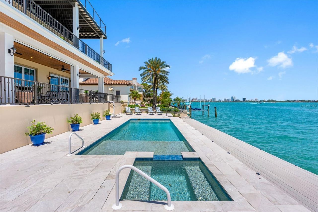 487 Meadow Lark Dr, Sarasota, FL 34236 Photo