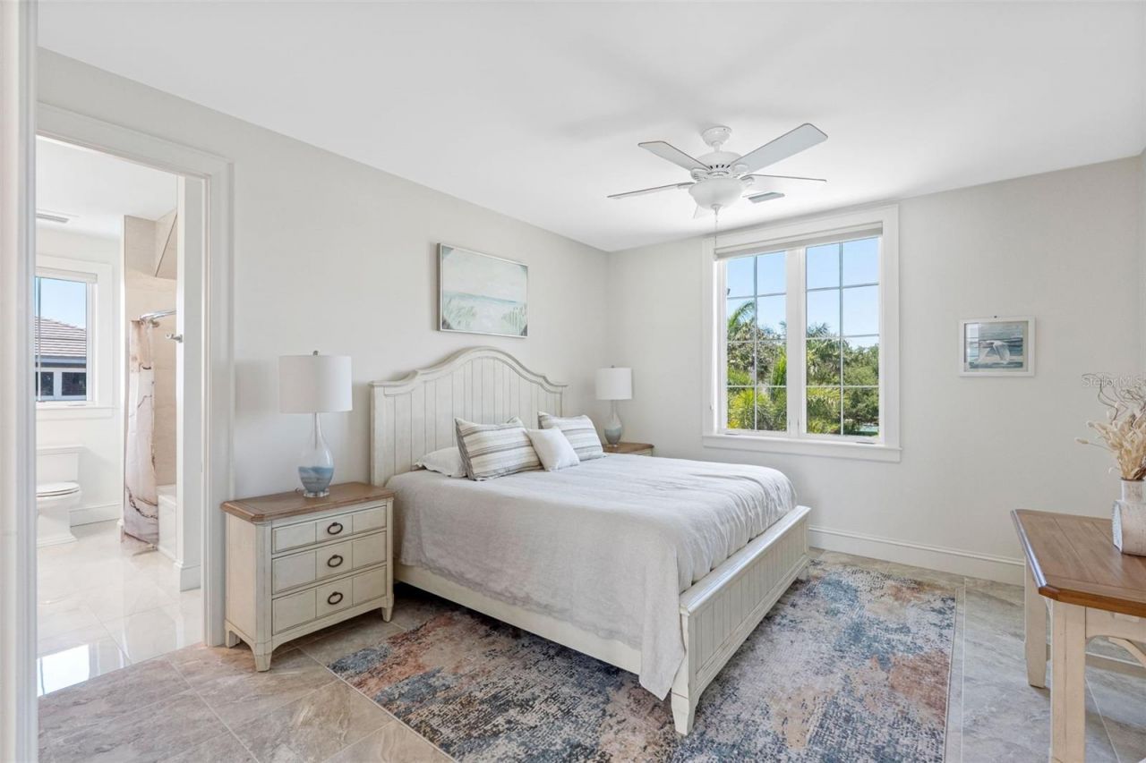 487 Meadow Lark Dr, Sarasota, FL 34236 Photo