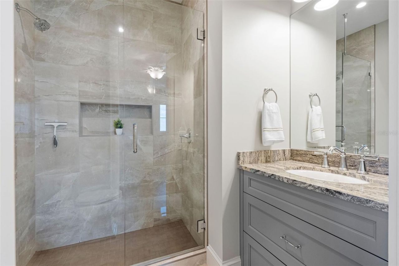 487 Meadow Lark Dr, Sarasota, FL 34236 Photo