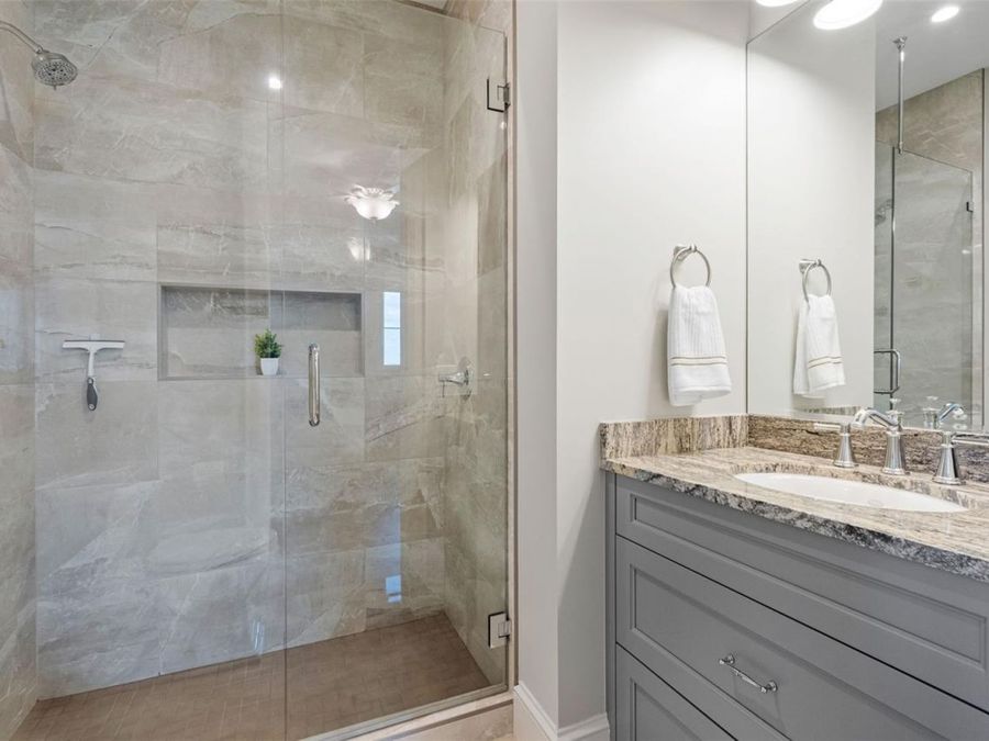 Property Image 87