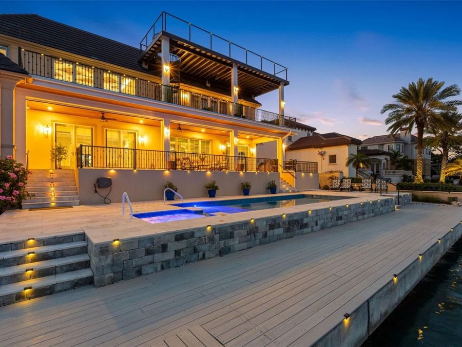 Property Image 89
