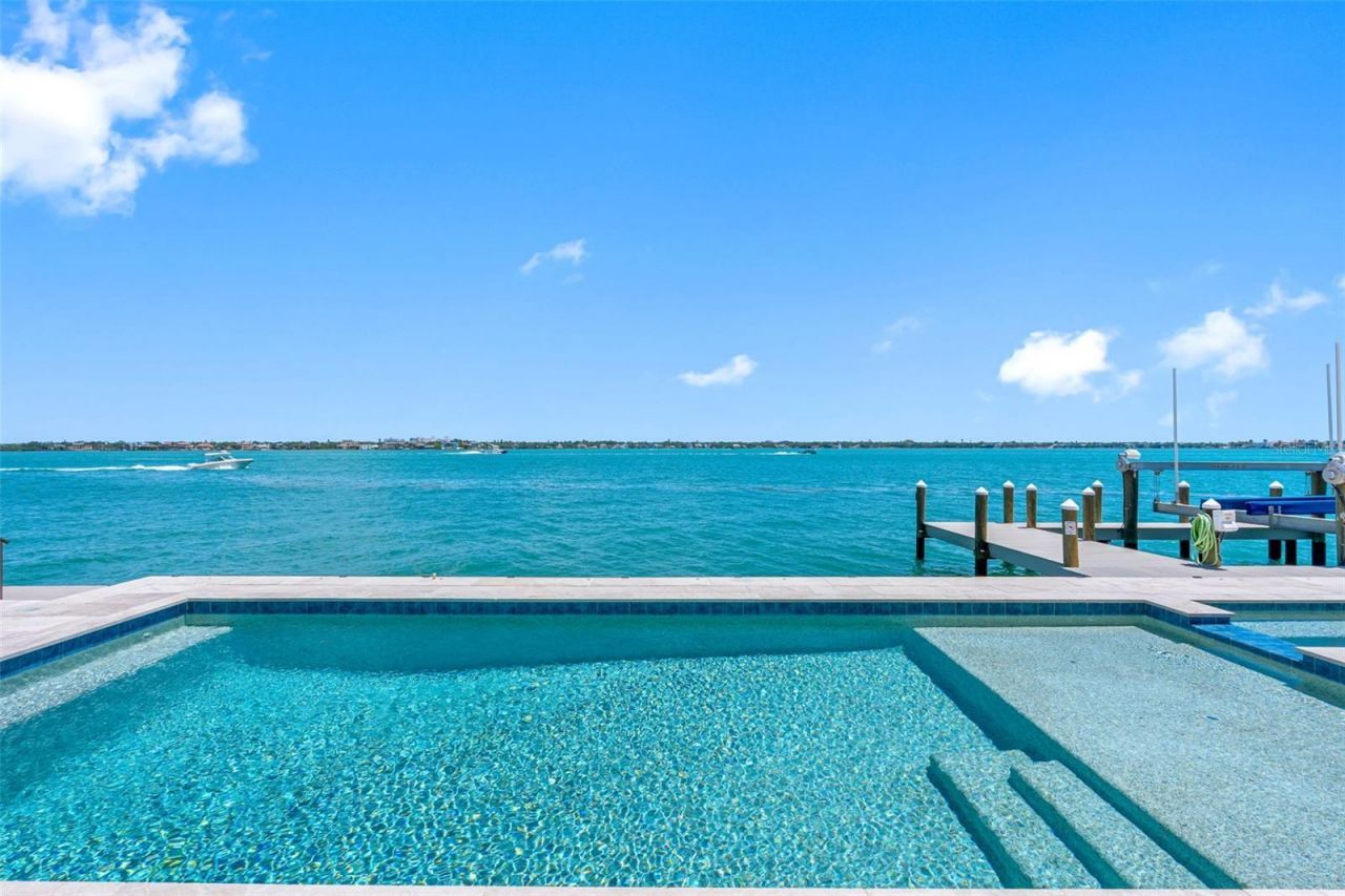 487 Meadow Lark Dr, Sarasota, FL 34236 Photo