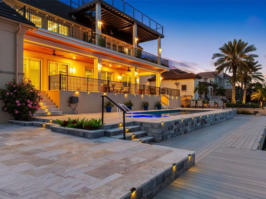 Property Image 94