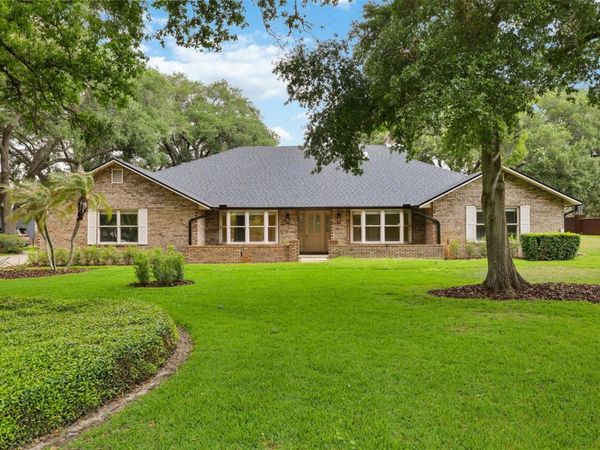 14001 COUNTRY ESTATE DRIVE, WINTER GARDEN, FL 34787