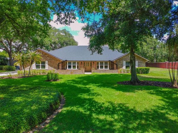 14001 COUNTRY ESTATE DRIVE, WINTER GARDEN, FL 34787