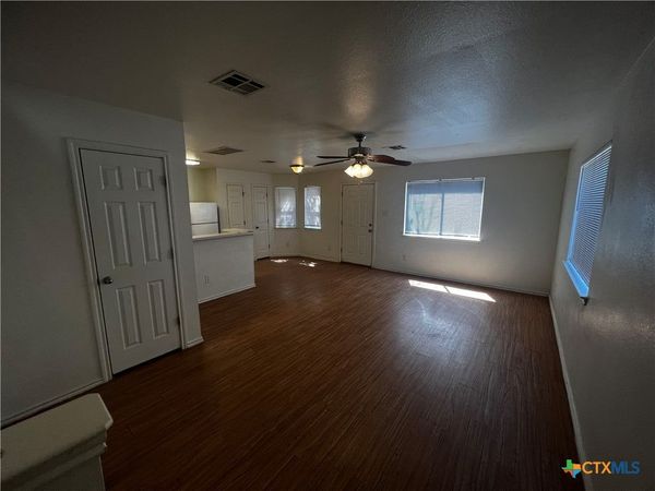 125 Cedar Grove , Unit 127, San Marcos, TX 78666