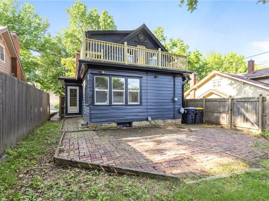 Property Image 35