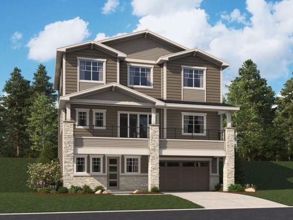 24280 E Ida Place , Aurora, CO 80016