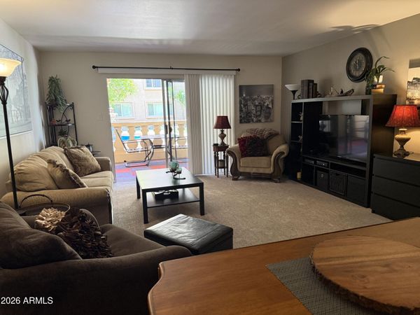 7830 E CAMELBACK Road, Unit 107, Scottsdale, AZ 85251