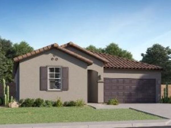 4637 E SHASTA Drive, San Tan Valley, AZ 85143