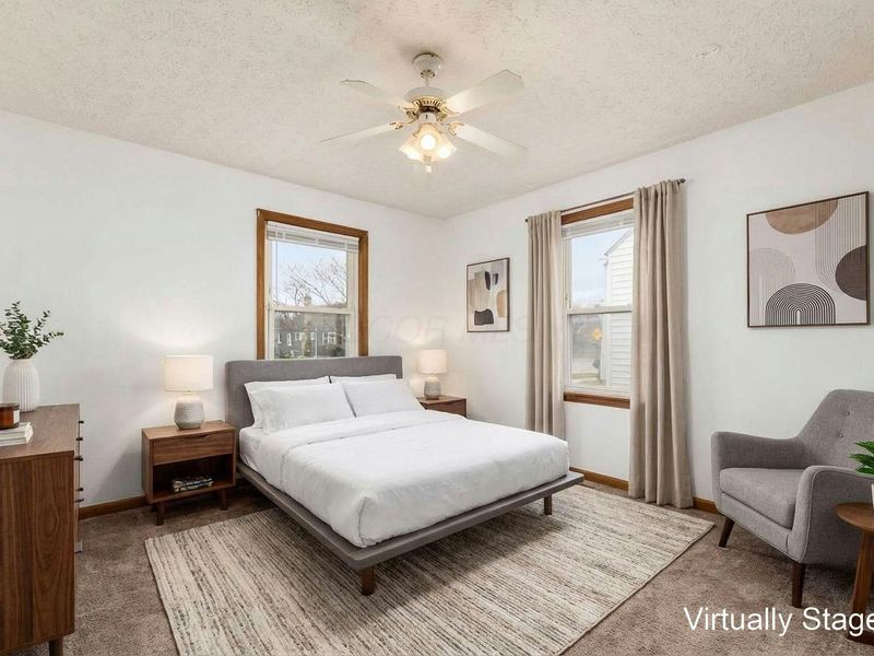 720 S Hampton Road, Columbus, OH 43213 Photo 10