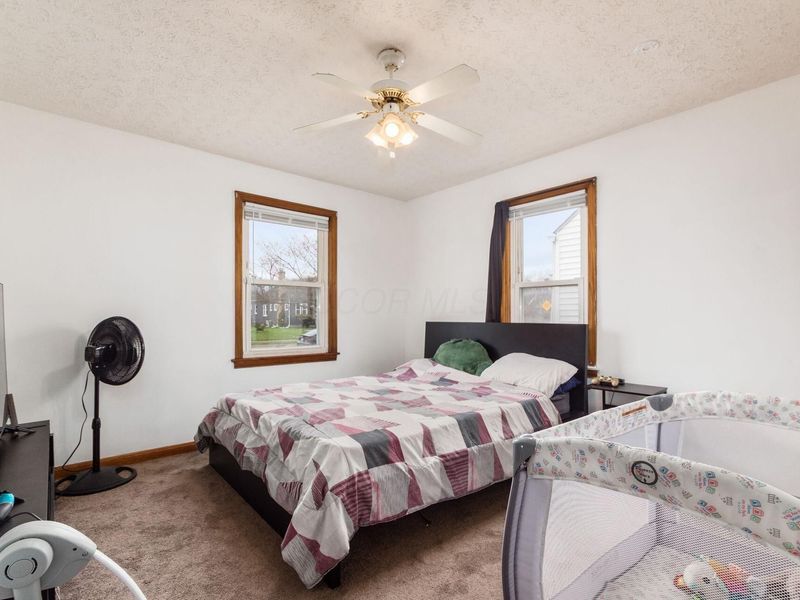 720 S Hampton Road, Columbus, OH 43213 Photo 11
