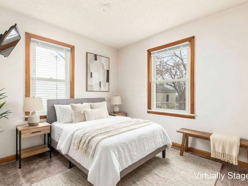 720 S Hampton Road, Columbus, OH 43213 Photo 12