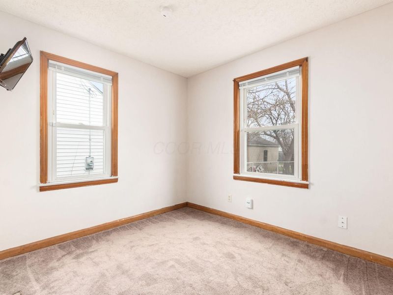 720 S Hampton Road, Columbus, OH 43213 Photo 13