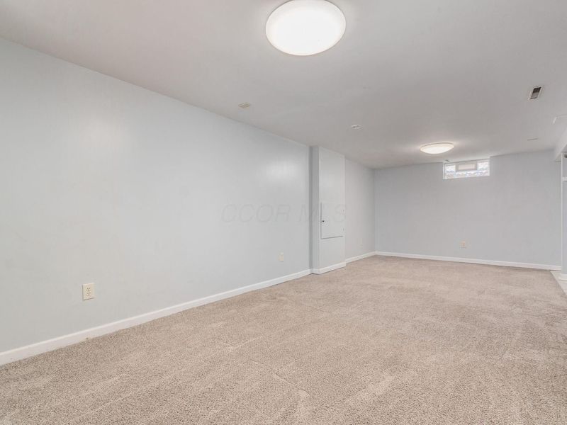 720 S Hampton Road, Columbus, OH 43213 Photo 20