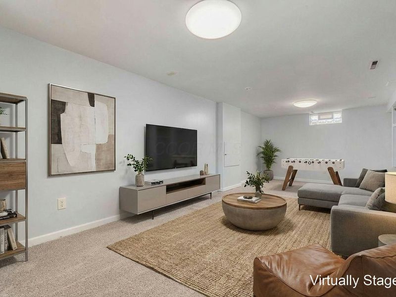 720 S Hampton Road, Columbus, OH 43213 Photo 21
