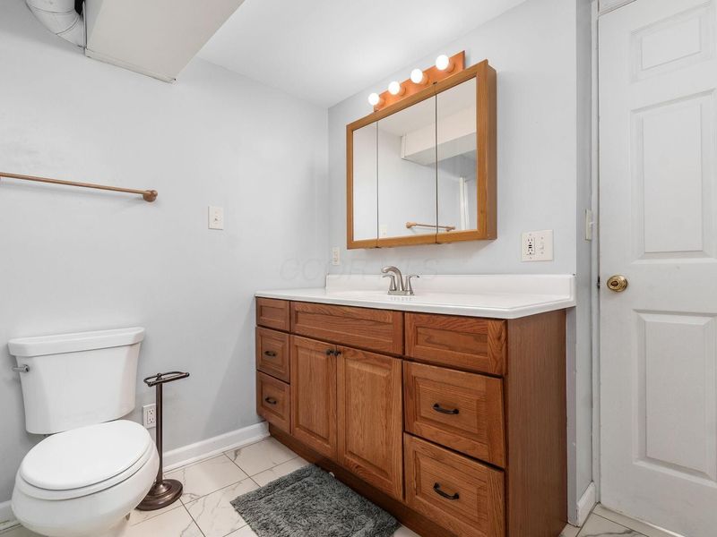 720 S Hampton Road, Columbus, OH 43213 Photo 23