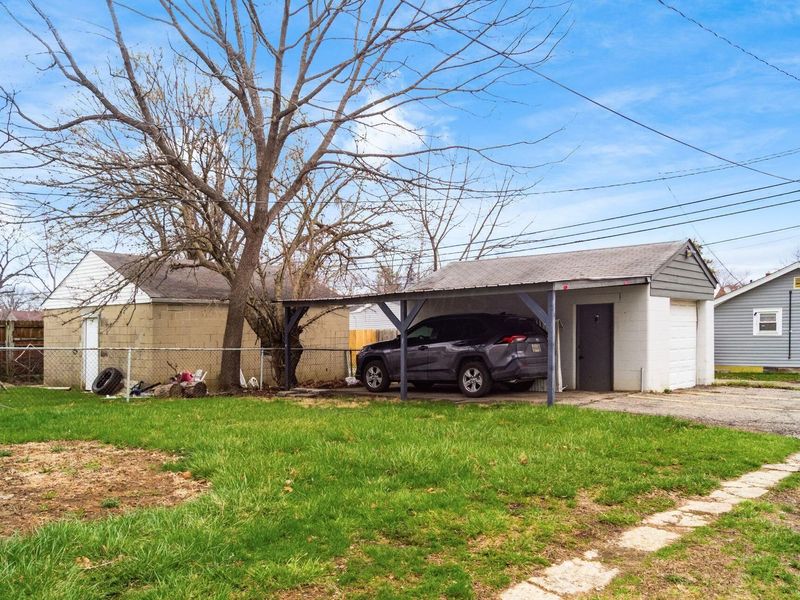 720 S Hampton Road, Columbus, OH 43213 Photo 24